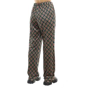 PANTALONE MIC PAOLA ANONYME - Mad Fashion | img vers.300x/